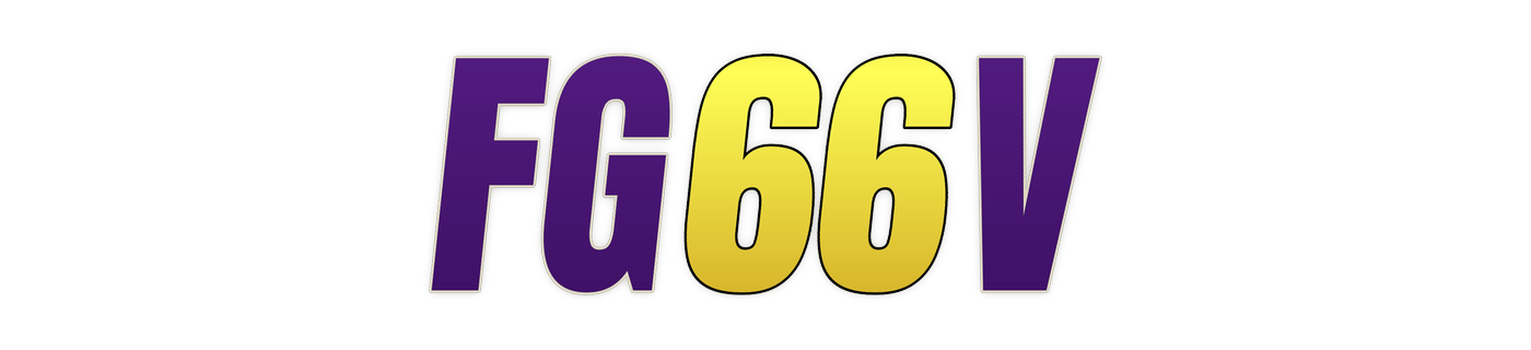 fg66v